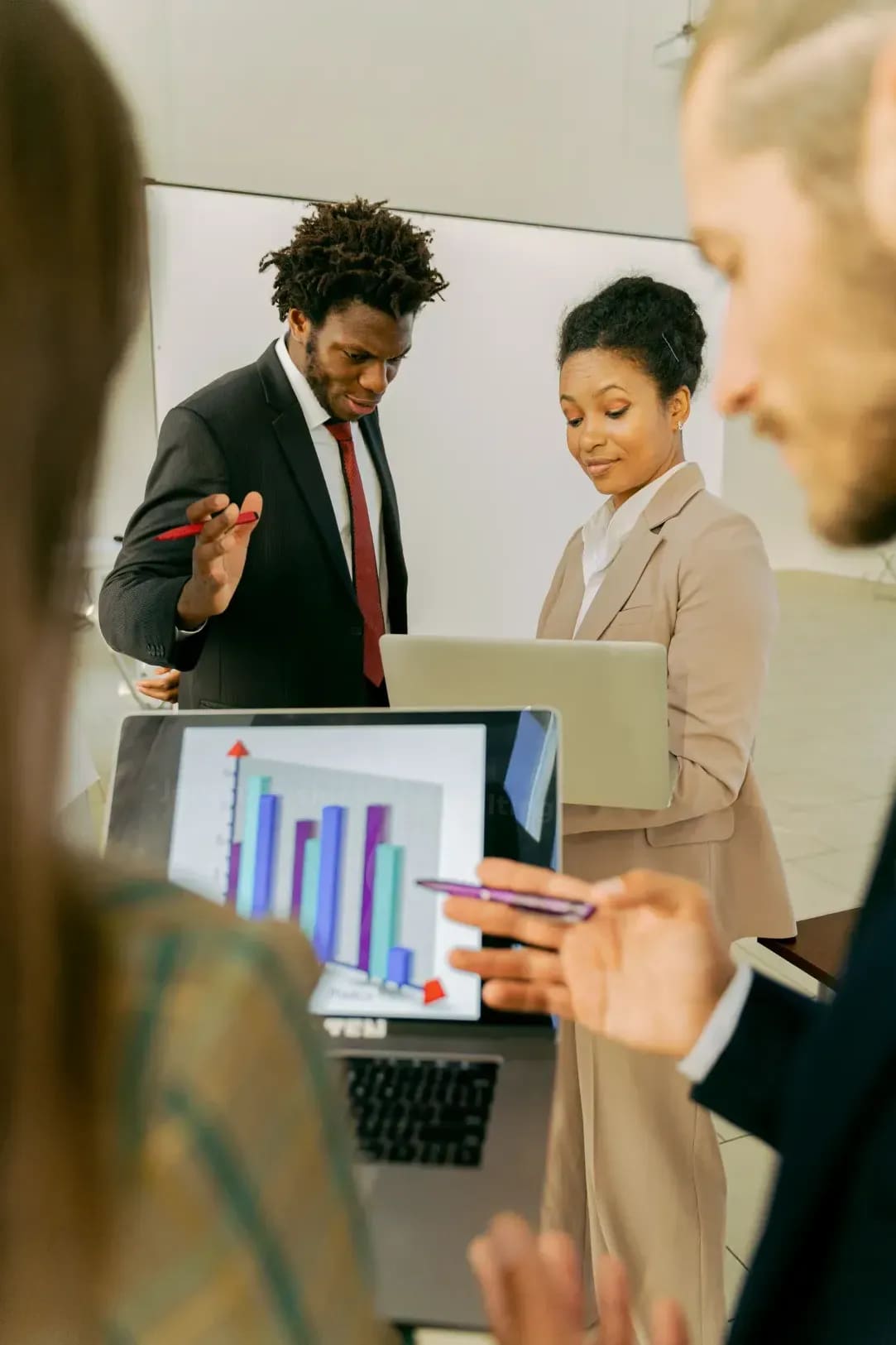 Japan Business Consulting 11