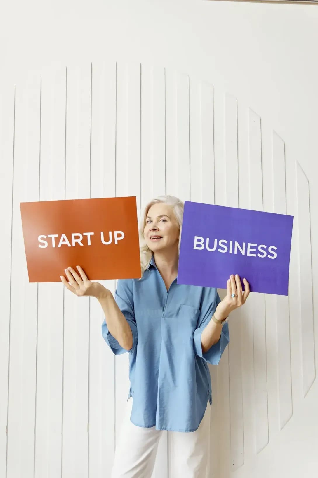 Japan Business Consulting 13