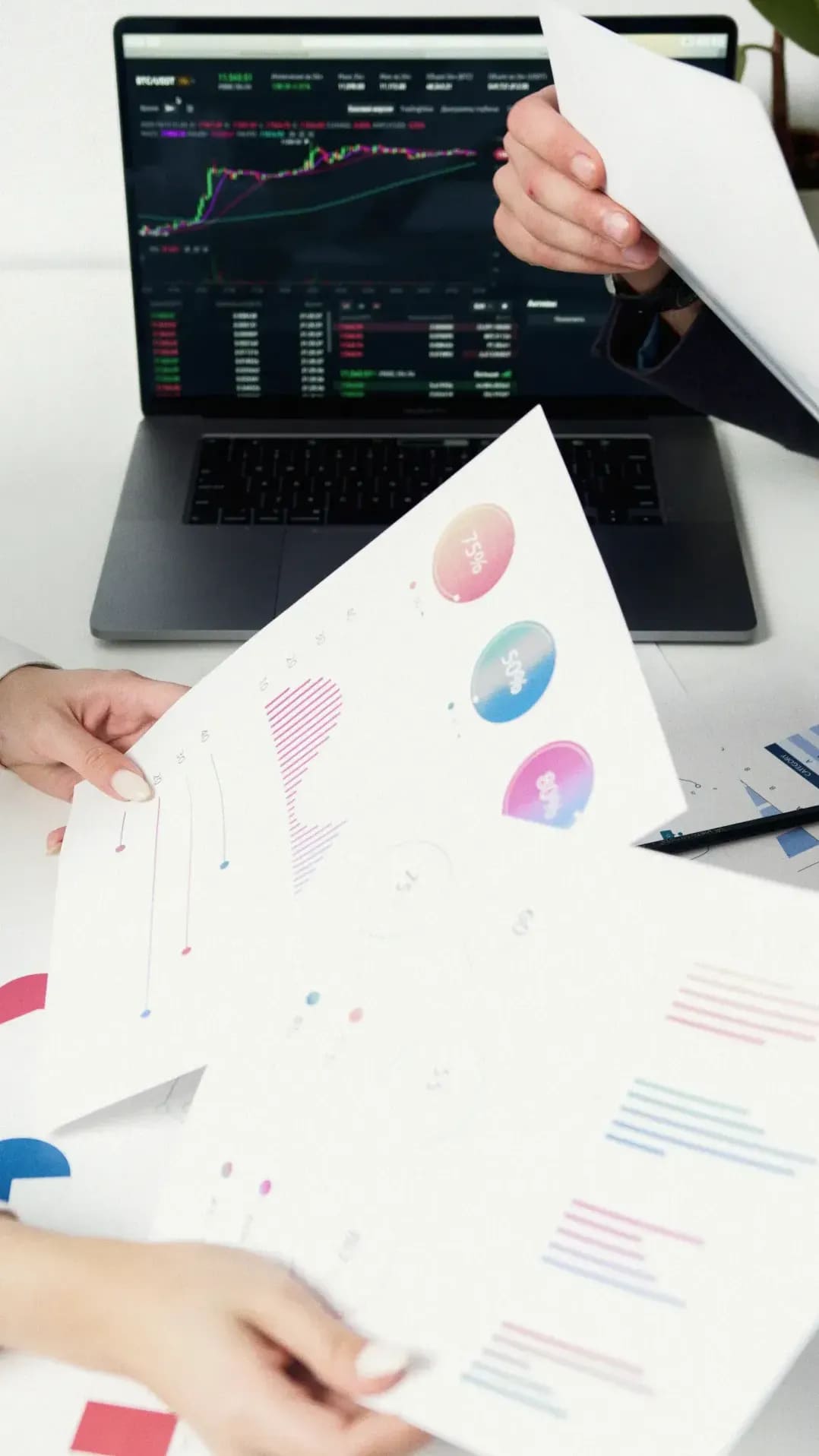 Japan Business Consulting 5