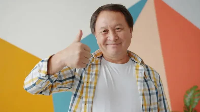 作業範囲のすり合わせ